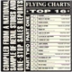 Various - Flying Charts