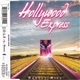 Harvey Milk - Hollywood Express