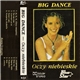 Big Dance - Oczy Niebieskie